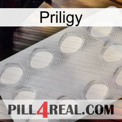 Priligy 16